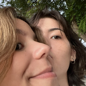 Imagem de Walking After U