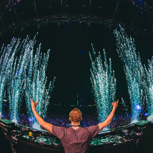 Calvin Harris Remixes