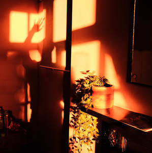 chilled indie cover