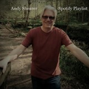 The Very Best Of Andy Shearer - playlist by Andy Shearer | Spotify