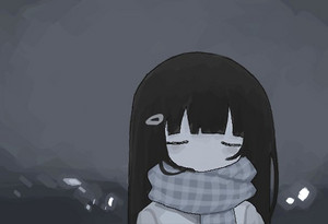 it’s easy to miss you
