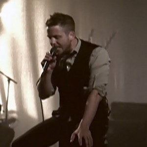 Secrets - OneRepublic - playlist by DropSound | Spotify