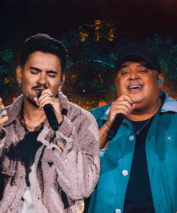 HUMBERTO E RONALDO 2026 ⭐ AS MELHORES E MAIS TOCADAS DO CE TA DOIDO playlist cover