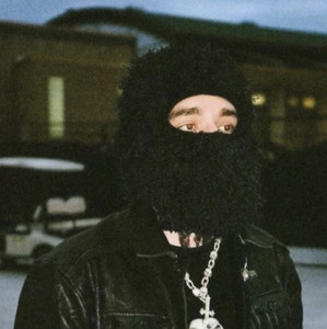 Underground rap - playlist by julian hollander | Spotify