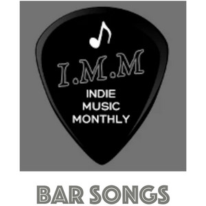 Bar Songs playlist cover