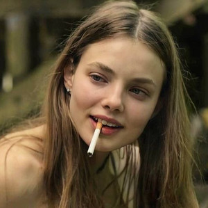 Imagem de Young Mister