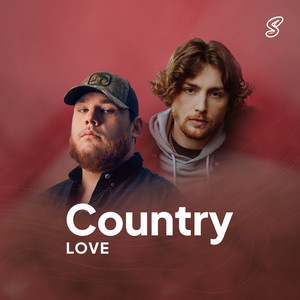 Country Love Songs 2024 - playlist by majohnson445 | Spotify
