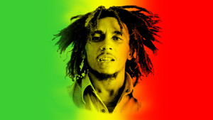 Bob Marly & The Wailers - playlist by George Leef | Spotify
