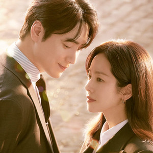 わたしの完璧な秘書 Ost 나의 완벽한 비서 - playlist by keiko