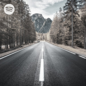 Road Trip by DJXidan cover