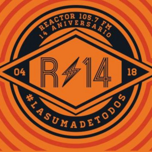 Las 105.7 canciones del 2018 - playlist by Reactor 105 | Spotify
