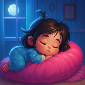 Tender Piano Lullabies for Peaceful Sleep