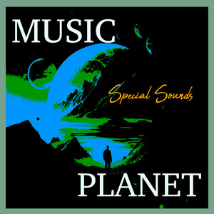 MUSIC PLANET - playlist by Sky EmBassY | Spotify