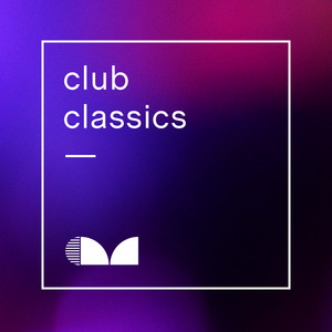 Club Classics 💿 90s & 00s Dance Party Hits