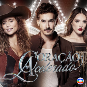 Imagem de Raul Sampaio