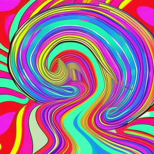 Obliteration — cover art