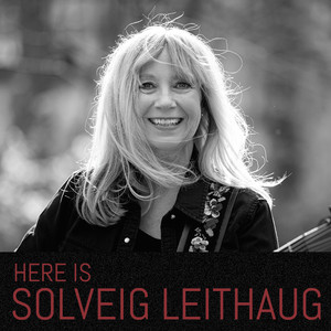 Solveig Leithaug | Spotify