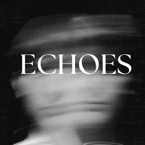 Echoes 🤜 - playlist by Ankitdhimal | Spotify
