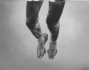 TECNO SOUNDS x LOUIS MAYHEW - playlist by JACQUES | Spotify