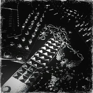 ʚɞ breakcore n sextrance
