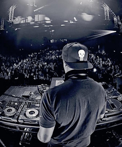 TODD TERRY 💣 Remixes playlist cover