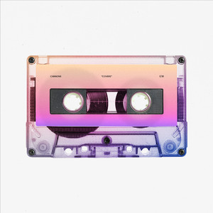 Covers By Cannons — cover art