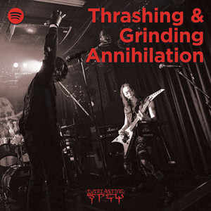 Lord Gore | Spotify