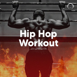 Hip-Hop Workout