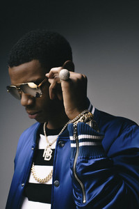 A Boogie wit da Hoodie Hits - playlist by BigUzi | Spotify