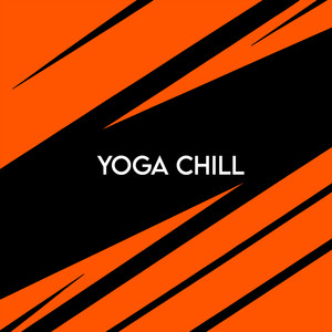  Yoga Chill House 🧘 Meditation Sounds playlist cover