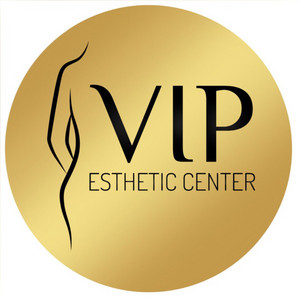 MÚSICAS CLINICA VIP ESTHETIC - playlist by Lari | Spotify