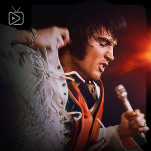 EPiC: Elvis Presley in Concert Soundtrack