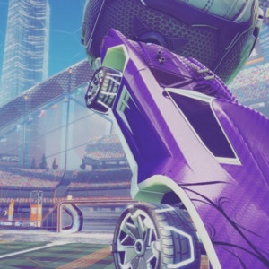 Best RL edit songs (NO FUNK) - playlist by Green checkmark | Spotify