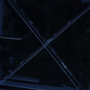 EXO: REVERXE - playlist by worthelle | Spotify