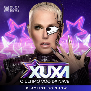 Imagem de Zé da Bronca