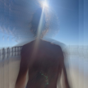 Discothèque Française cover