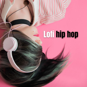Lofi Hip Hop 2022 (Top 200) cover