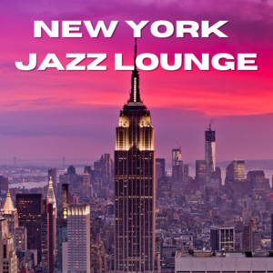 New York Jazz Lounge