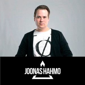 Joonas Hahmo | Spotify
