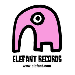 チケット Orion  Waves -Beachside Music Festival- Elefant Records on Spotify