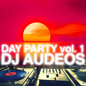 🌞 Day Party 1 🌊 🏄🏾 🌴 playlist cover