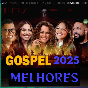 Imagem de Elvis Maximmo