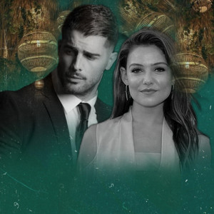 Paixão Proibida - playlist by Ruby O'Hara | Spotify