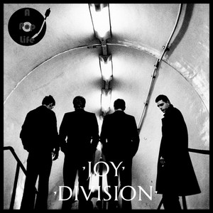 My 10 best Joy Division songs
