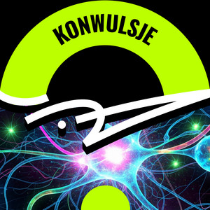 konwulsje