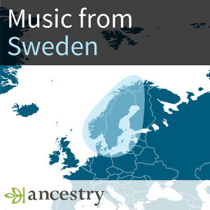 Music from Sweden - playlist by Ancestry | Spotify