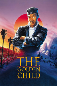 The Golden Child Soundtrack - playlist by Nick Boyer | Spotify