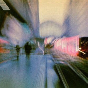rip it off - playlist by viraaj | Spotify