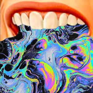 Australia & New Zealand indie 2023 cover