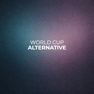 World Cup | Alternative
